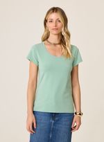 11016217_54_3-BLUSA-DC-MC-PIMA-TOUCH
