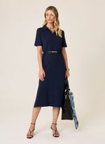 15013182_48_1-VESTIDO-ISADORA