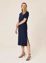 15013182_48_2-VESTIDO-ISADORA