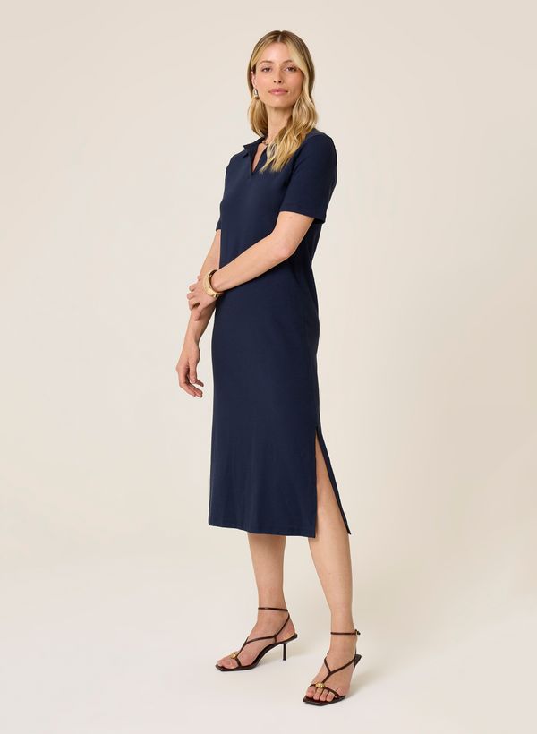 15013182_48_2-VESTIDO-ISADORA