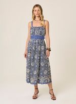 15114734_23_1-VESTIDO-LAISE-LENIZE