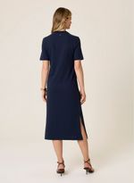 15013182_48_3-VESTIDO-ISADORA