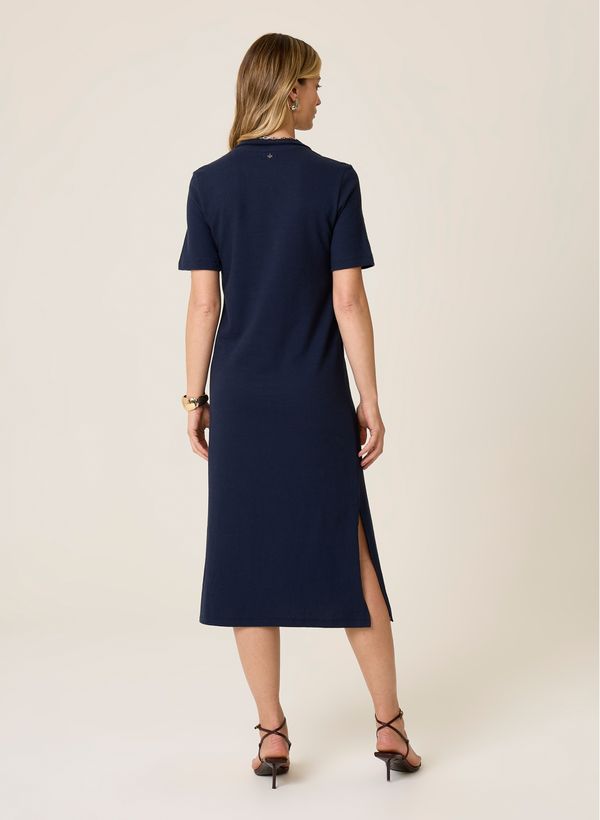 15013182_48_3-VESTIDO-ISADORA