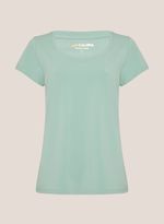 11016217_54_6-BLUSA-DC-MC-PIMA-TOUCH