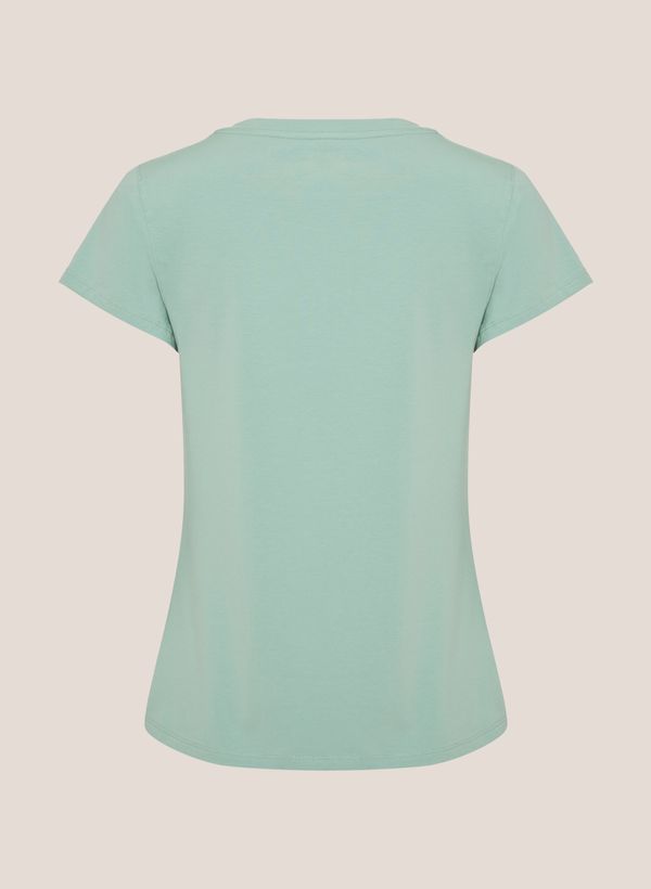 11016217_54_7-BLUSA-DC-MC-PIMA-TOUCH