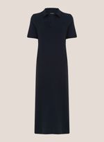 15013182_48_6-VESTIDO-ISADORA