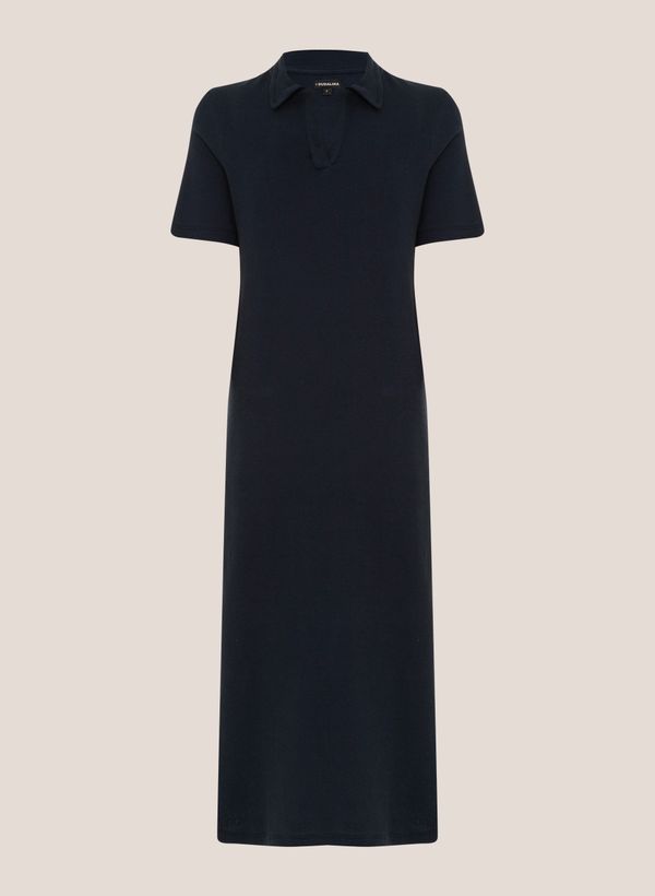 15013182_48_6-VESTIDO-ISADORA