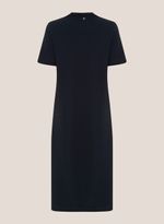 15013182_48_7-VESTIDO-ISADORA