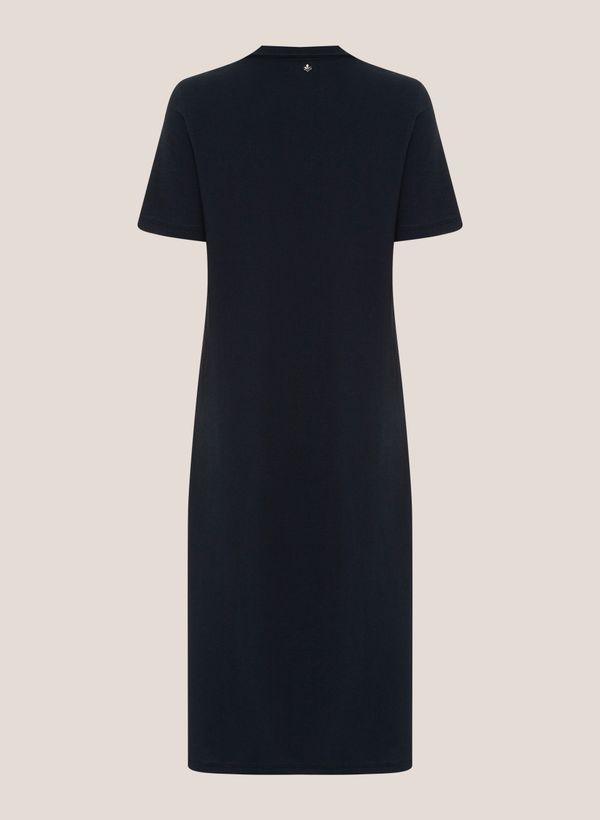 15013182_48_7-VESTIDO-ISADORA