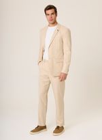 18112749_01_1-CALCA-ALFAIATARIA-BEGE-CLARO