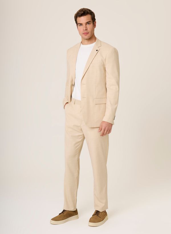 18112749_01_1-CALCA-ALFAIATARIA-BEGE-CLARO