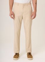 18112749_01_2-CALCA-ALFAIATARIA-BEGE-CLARO