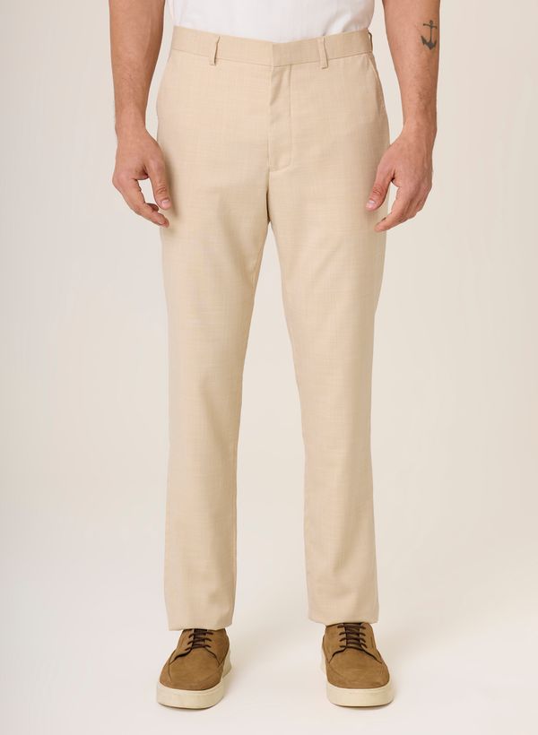 18112749_01_2-CALCA-ALFAIATARIA-BEGE-CLARO