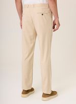 18112749_01_3-CALCA-ALFAIATARIA-BEGE-CLARO