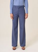 18320069_23_2-CALCA-RETA-LINHO-SORAYA