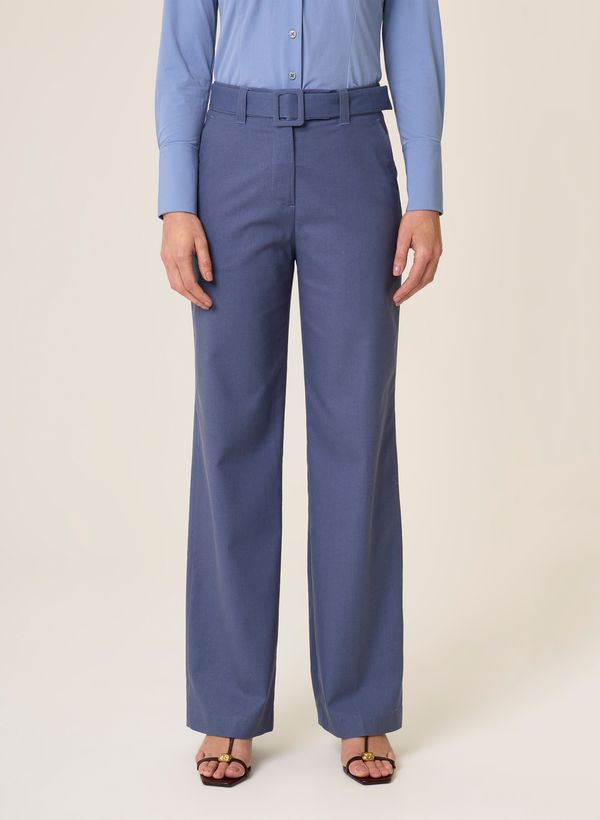 18320069_23_2-CALCA-RETA-LINHO-SORAYA