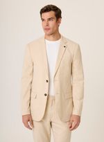 21110387_01_1-BLAZER-CLASICO-BEGE-CLARO