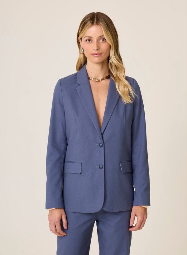 21830119_23_1-BLAZER-LINHO-SORAYA