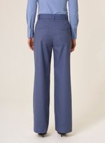 18320069_23_3-CALCA-RETA-LINHO-SORAYA