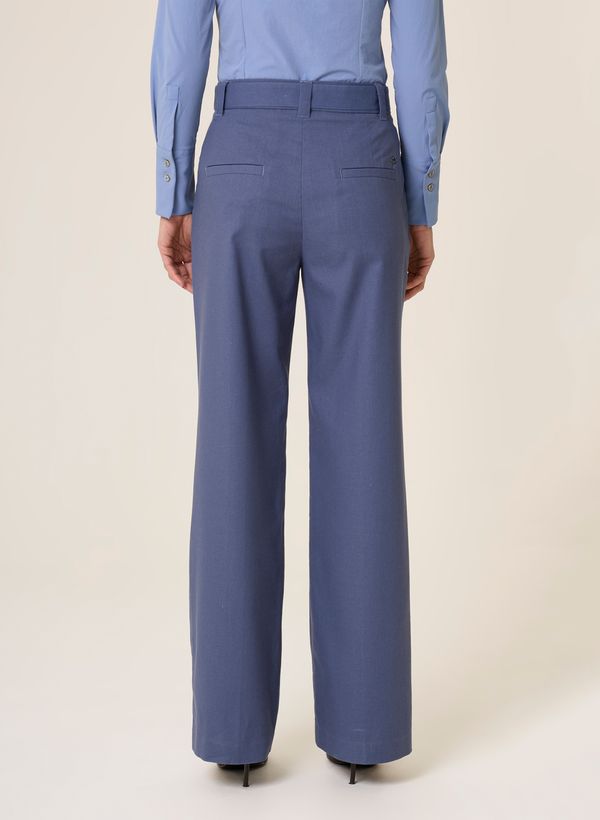 18320069_23_3-CALCA-RETA-LINHO-SORAYA