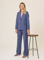 21830119_23_2-BLAZER-LINHO-SORAYA