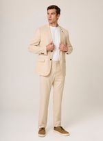 21110387_01_2-BLAZER-CLASICO-BEGE-CLARO