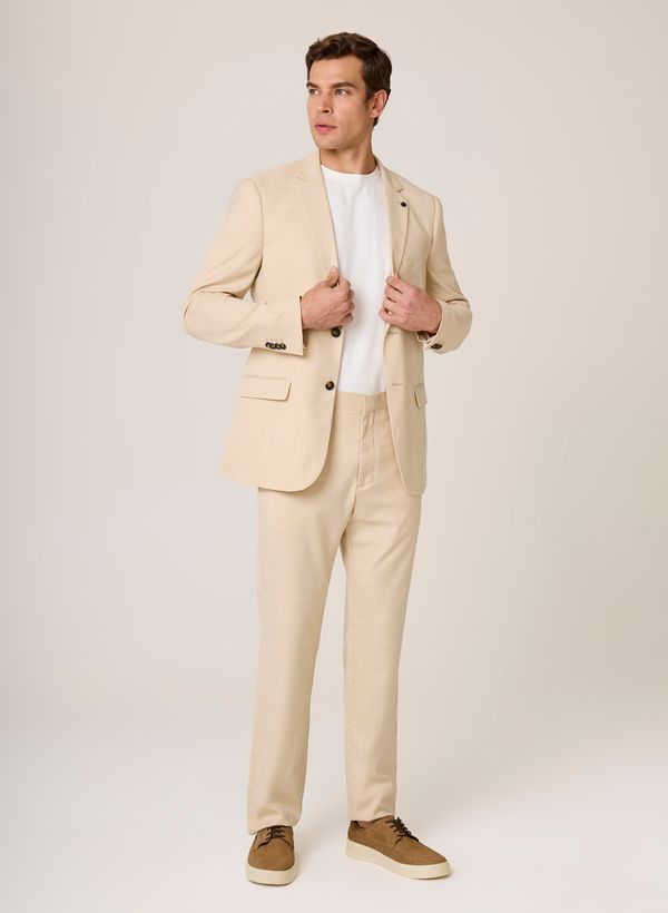 21110387_01_2-BLAZER-CLASICO-BEGE-CLARO