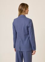 21830119_23_3-BLAZER-LINHO-SORAYA