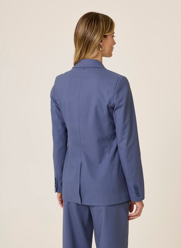 21830119_23_3-BLAZER-LINHO-SORAYA