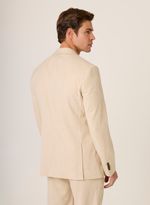21110387_01_4-BLAZER-CLASICO-BEGE-CLARO