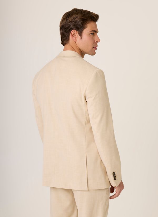21110387_01_4-BLAZER-CLASICO-BEGE-CLARO