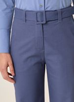 18320069_23_4-CALCA-RETA-LINHO-SORAYA