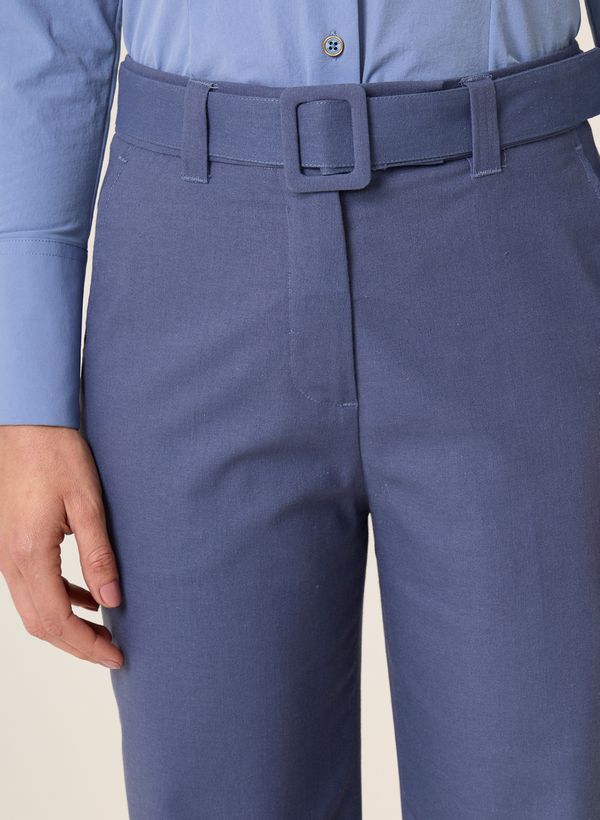 18320069_23_4-CALCA-RETA-LINHO-SORAYA