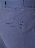 18320069_23_5-CALCA-RETA-LINHO-SORAYA