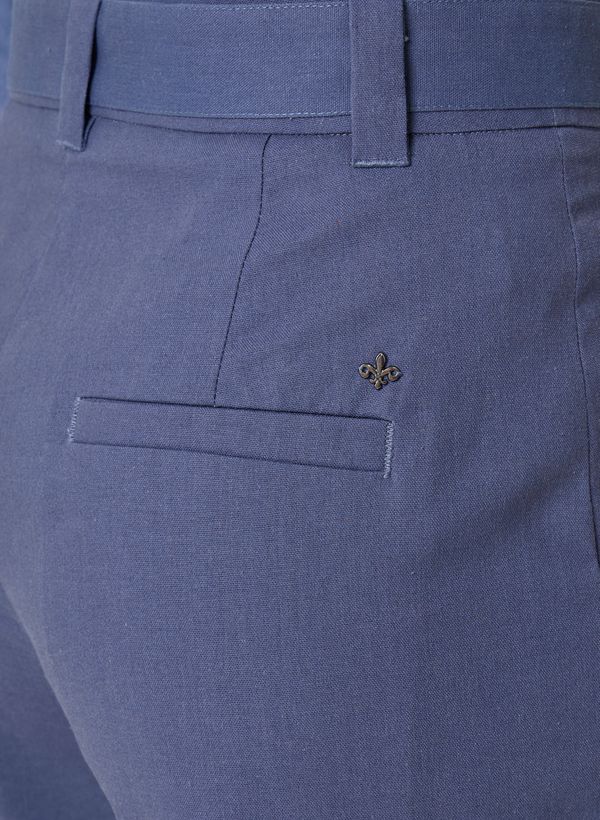 18320069_23_5-CALCA-RETA-LINHO-SORAYA