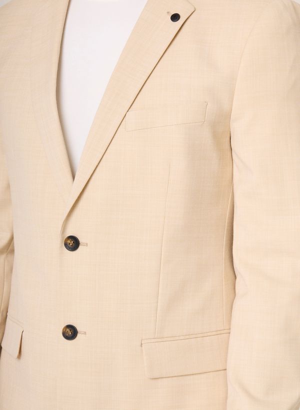 21110387_01_5-BLAZER-CLASICO-BEGE-CLARO