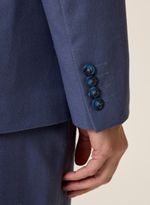 21830119_23_5-BLAZER-LINHO-SORAYA