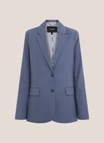 21830119_23_6-BLAZER-LINHO-SORAYA