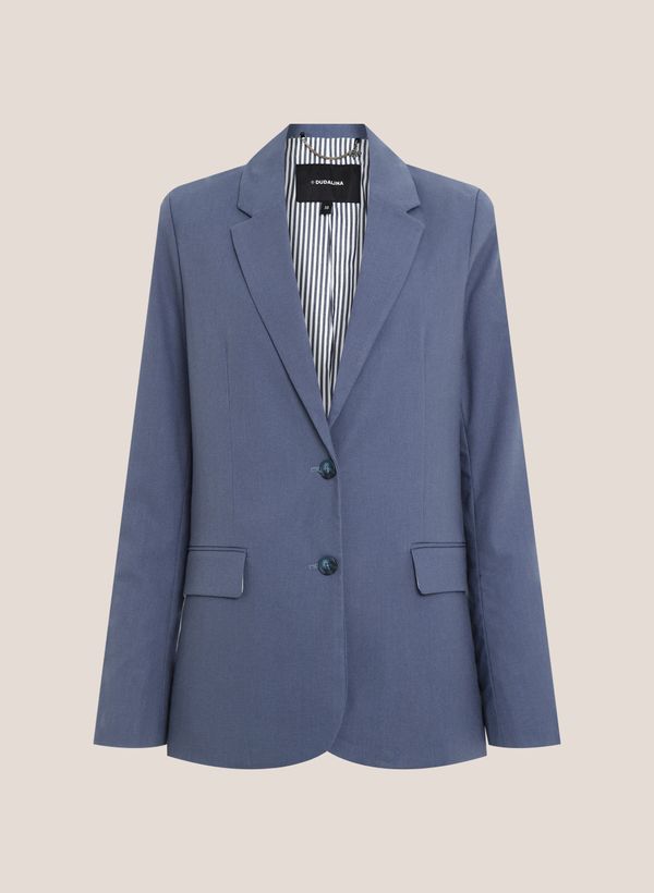 21830119_23_6-BLAZER-LINHO-SORAYA