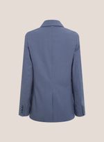 21830119_23_7-BLAZER-LINHO-SORAYA