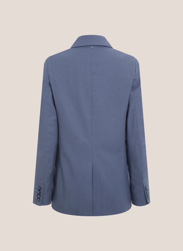 21830119_23_7-BLAZER-LINHO-SORAYA