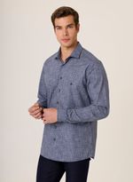 53064511_48_3-CAMISA-ML-SLIM-SPACE-DYED