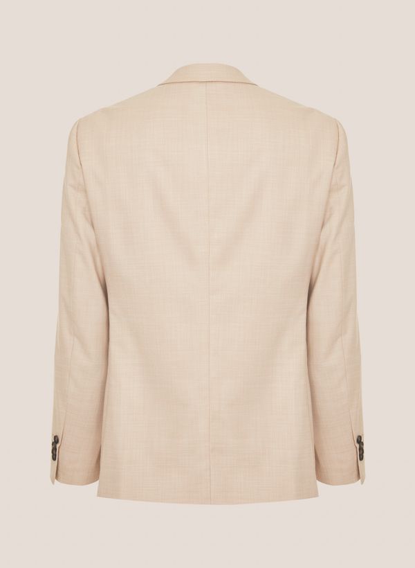 21110387_01_8-BLAZER-CLASICO-BEGE-CLARO
