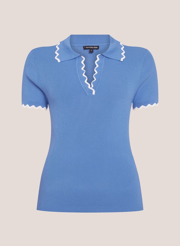 77060008_23_6-POLO-TRICOT-FLAVIA