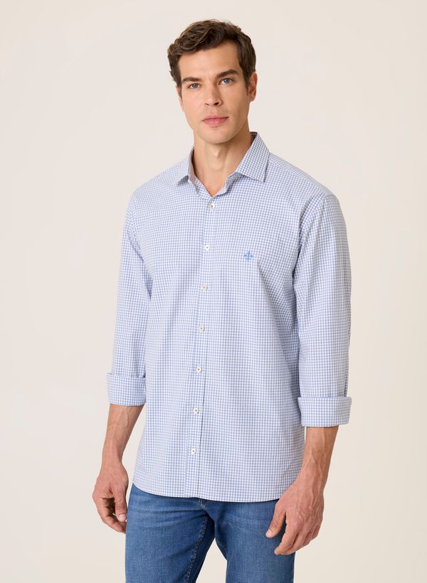 53064687_23_1-CAMISA-ML-COMFORT-XADREZ-MEL