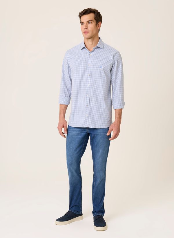 53064687_23_2-CAMISA-ML-COMFORT-XADREZ-MEL