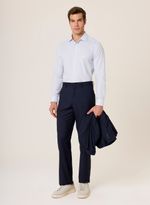 53064673_02_2-CAMISA-ML-MILANO-LISTRADA