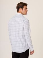 53064689_05_3-CAMISA-ML-SLIM-XADREZ-SPACE