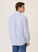 53064687_23_4-CAMISA-ML-COMFORT-XADREZ-MEL