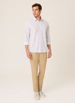 53064707_05_2-CAMISA-ML-SLIM-XADREZ-SLUB